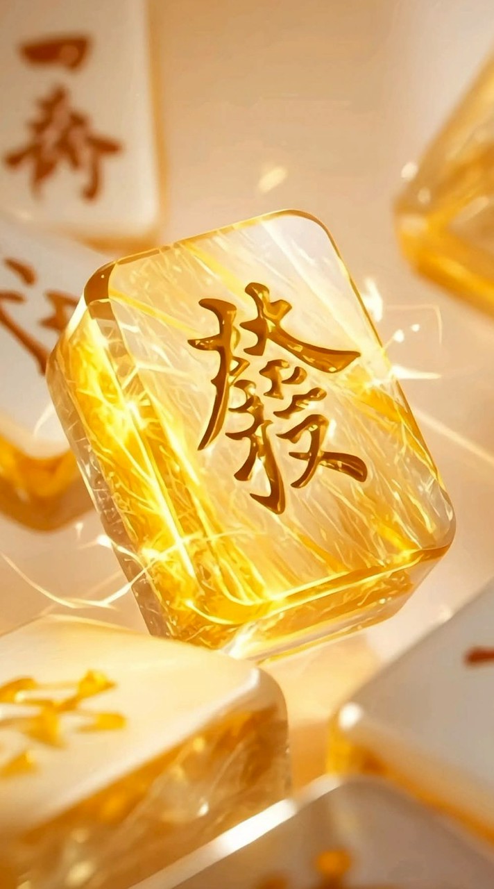 歡迎來到不負責心靈輔導中心💫