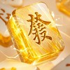 歡迎來到不負責心靈輔導中心💫