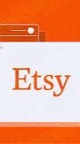 5 Etsy mall task exchange group