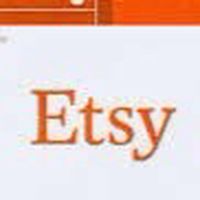 5 Etsy mall task exchange group
