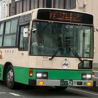 奈良交通好きの集まる部屋！