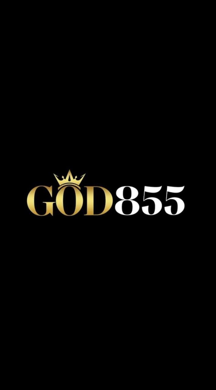 GoD855 | ช่องทางเข้าเล่นใหม่นะคะ