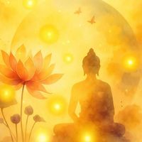 人間有愛．心中有光