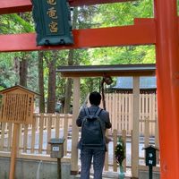 京都商組中支部