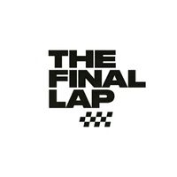 THE FINAL LAP