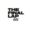 THE FINAL LAP
