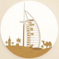 佛系代購🕌