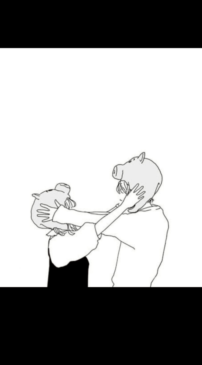 大人の秘密基地ᜊ⍤⃝ᜊ⸒⸒20ꕀ30✧︎