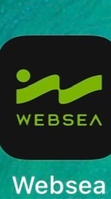 WBSトークン日本支部🇯🇵(非公式)