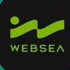 WBSトークン日本支部🇯🇵(非公式)