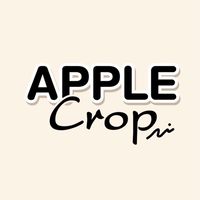 APPLE Crop 📸