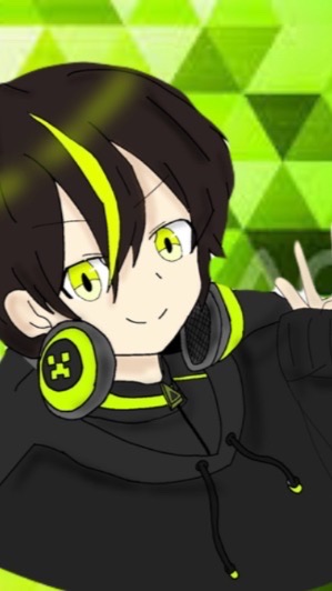 わいわい ゲーム雑談