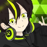 わいわい ゲーム雑談