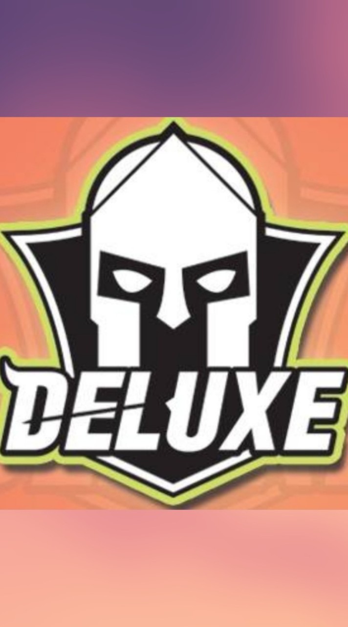 D3LUXE -SMW Chronicles-