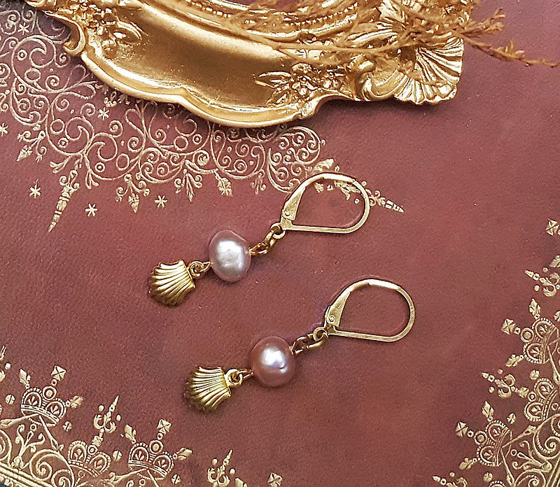 提供客製服務，量身訂作獨一無二，屬於自己的風格.