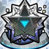 モンスト破界の星墓攻略オプチャ