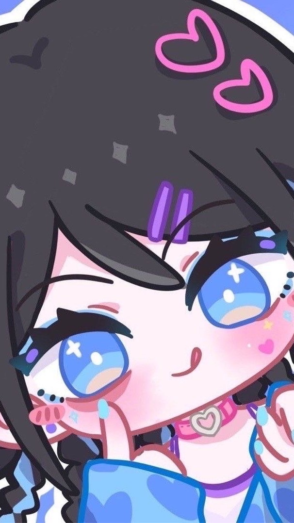 ももしみの売掛金