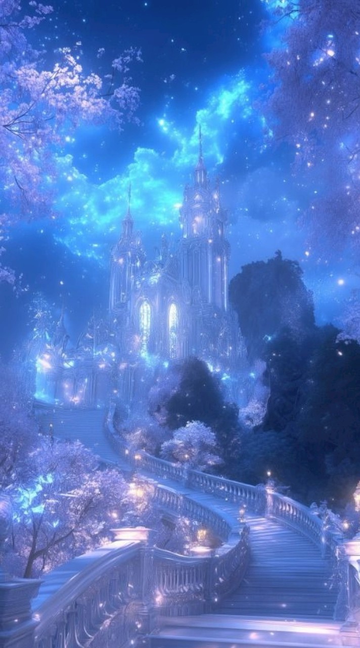 ꒦꒷〖𝑘𝑎𝑚𝑖𝑛𝑎𝑘𝑎 𝑔𝑟𝑜𝑢𝑝〗꒷꒦