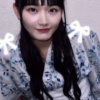天ちゃん推し集合写真📸🐢