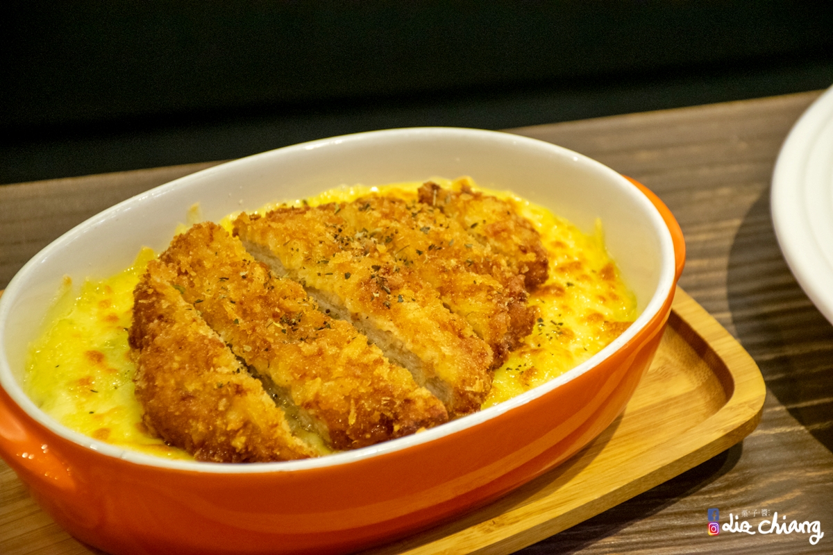 DSC_0038Liz chiang 栗子醬-美食部落客-料理部落客