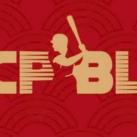 靠北CPBL