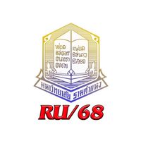 RU/68