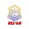 RU/68