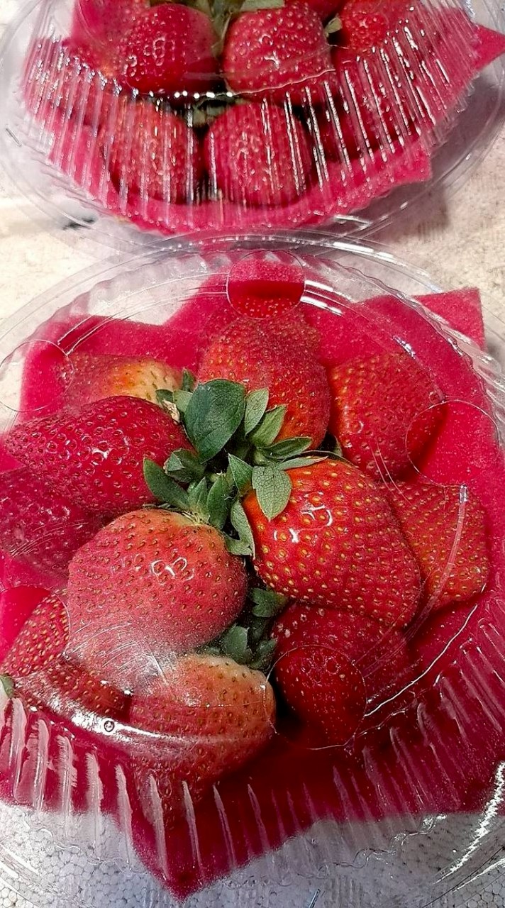 💒浪漫滿屋飲食男女舞飛揚🎉🎇🎄🏆🎎🎀🎁🌈🍓🍬🌹🌷😘🥰🥳
