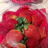 💒浪漫滿屋飲食男女舞飛揚🎉🎇🎄🏆🎎🎀🎁🌈🍓🍬🌹🌷😘🥰🥳