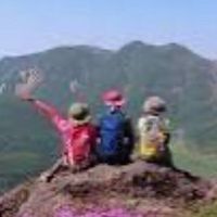 【完全招待制】45歳以上東京都、神奈川県、埼玉県、千葉県の人限定低山登山部屋