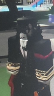 ด้อมอิเจ๊ดำปิ๊ปปี๊ป