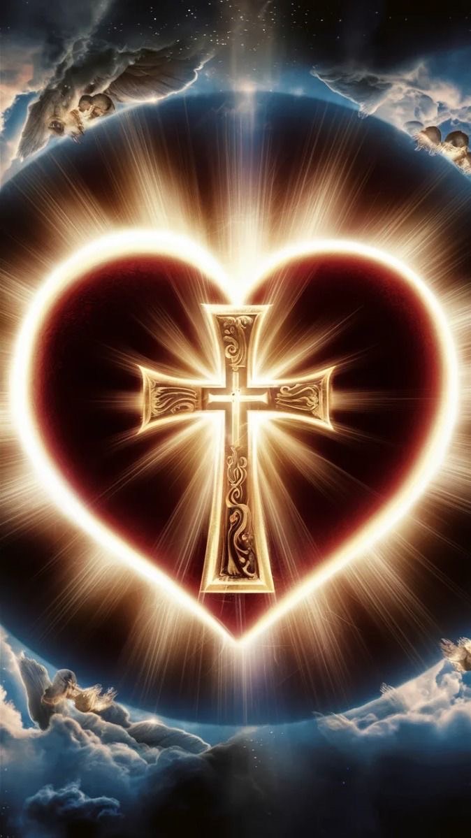 行道會楊梅榮耀堂