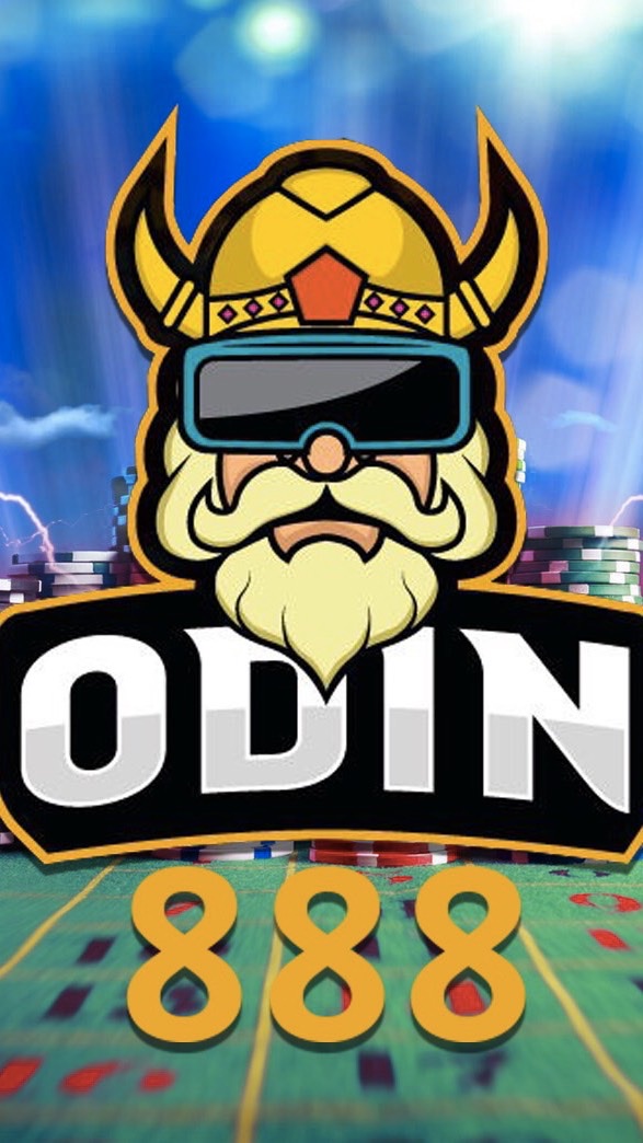 Odin888VIP