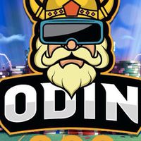 Odin888VIP