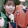 ボディラボ健康発信