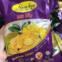 สินค้าตามกระแส ขนม ผักกรอบ ขนุนกรอบ