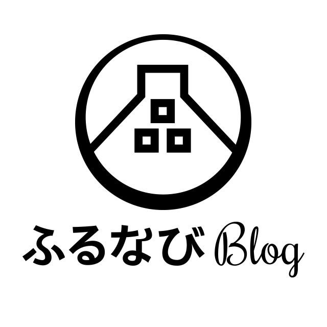 上等な ふるなび ふるさと納税 高粘度油用モーターポンプ GM-2510H チェンジマスター AC-100V 0870 京都府長岡京市 