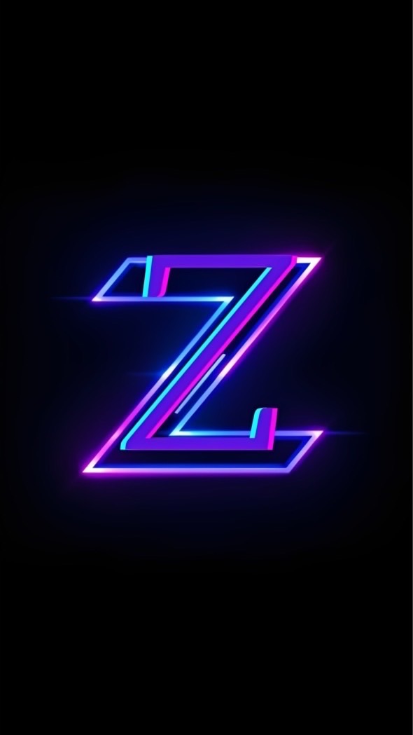 ZERO-ONE