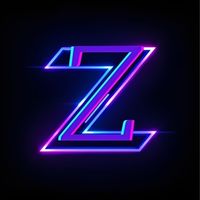 ZERO-ONE