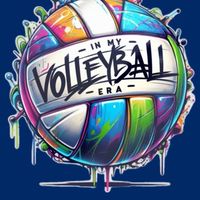 Volleyball Group C ม.ปลายหญิง