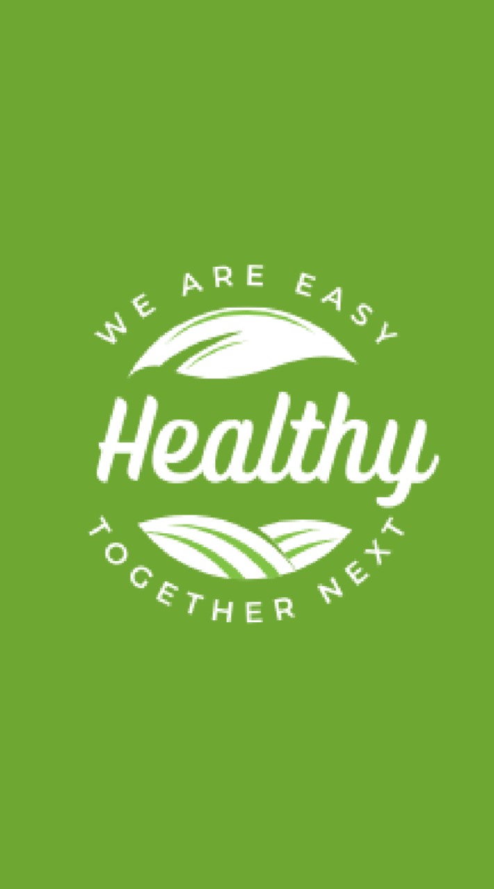 VreasyHealthy Community | แหล่งรวมคนรักสุขภาพ