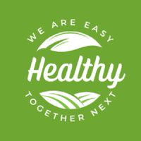 VreasyHealthy Community | แหล่งรวมคนรักสุขภาพ