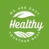 VreasyHealthy Community | แหล่งรวมคนรักสุขภาพ