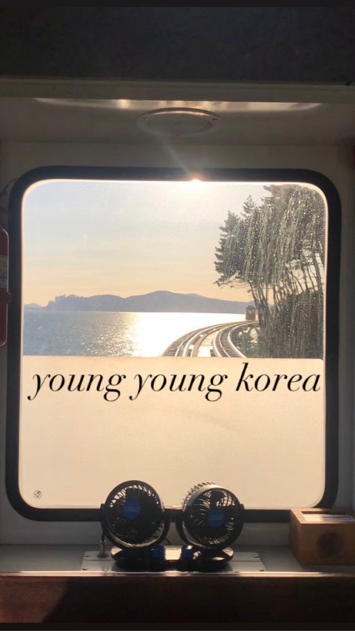 Youngx2shop 代購連線群🇰🇷