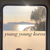 3/26-3/30🇰🇷Youngx2shop 代購連線群🇰🇷