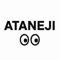 【アタネジ】頭のネジが⚪︎⚪︎な美容師