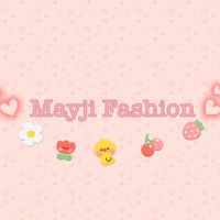 Mayji Shop ( 2 ) ✨💖