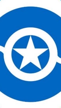 【架空国家・大帝國大東亜共栄圏】建陽民国