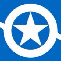 【架空国家・大帝國大東亜共栄圏】建陽民国