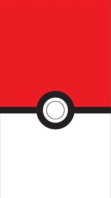ポケモンGO旭川&近郊まったり部屋